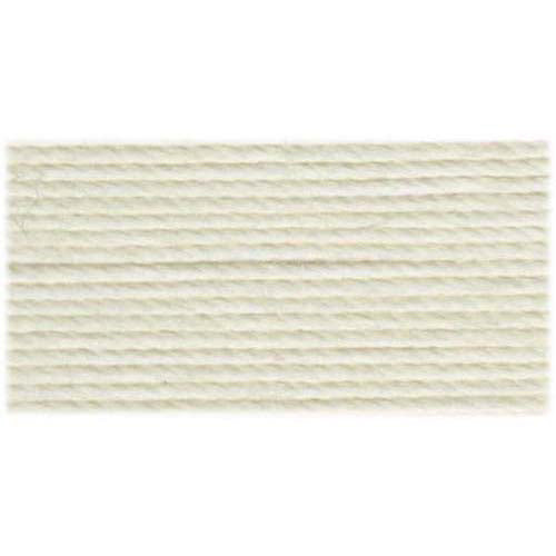DMC Cebelia Crochet Thread | Size 10