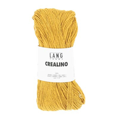 Lang Yarns Crealino