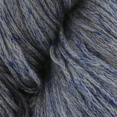 Lang Yarns Siempre Hand Dyed