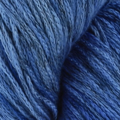 Lang Yarns Siempre Hand Dyed