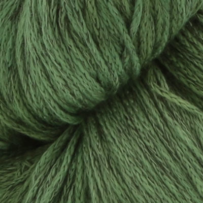 Lang Yarns Siempre Hand Dyed