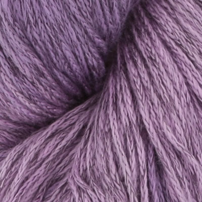 Lang Yarns Siempre Hand Dyed