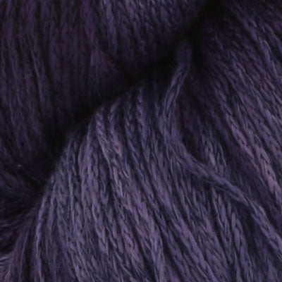 Lang Yarns Siempre Hand Dyed