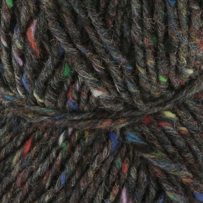 Lang Yarns Donegal Tweed+