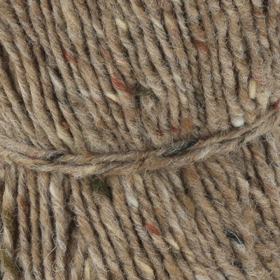 Lang Yarns Donegal Tweed+