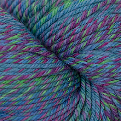 Cascade 220 Superwash Wave *New Colours*