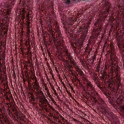 Lang Yarns Glamour