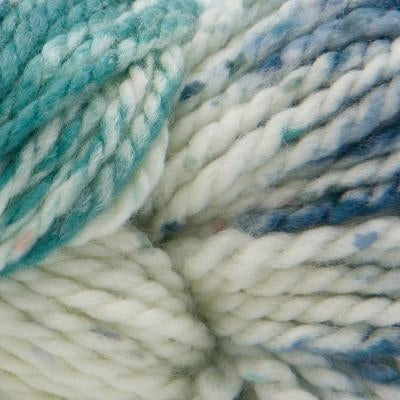 Cascade Yarns 128 Superwash Hand Paints