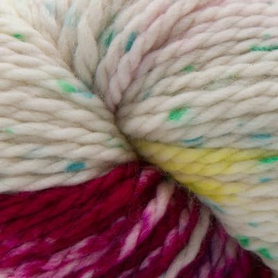 Cascade Yarns 128 Superwash Hand Paints