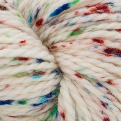 Cascade Yarns 128 Superwash Hand Paints