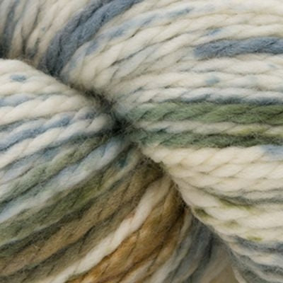 Cascade Yarns 128 Superwash Hand Paints