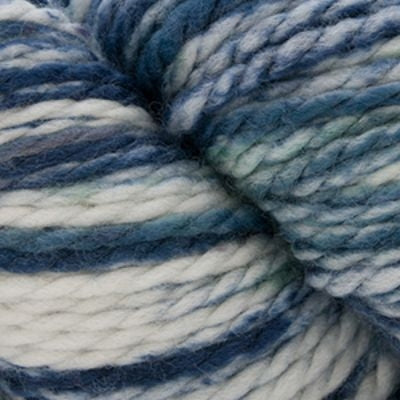 Cascade Yarns 128 Superwash Hand Paints