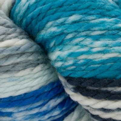 Cascade Yarns 128 Superwash Hand Paints