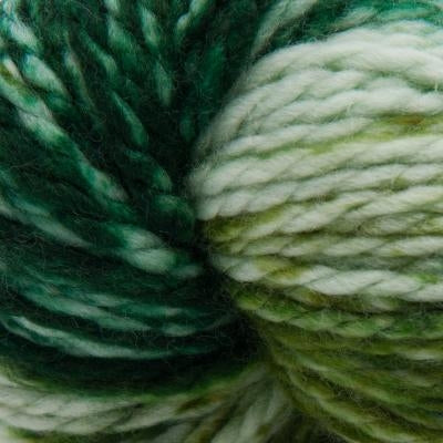 Cascade Yarns 128 Superwash Hand Paints