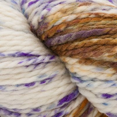 Cascade Yarns 128 Superwash Hand Paints