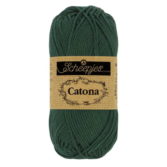 Scheepjes Catona