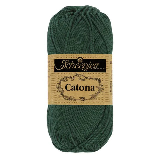 Scheepjes Catona