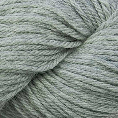 Cascade Yarns 220 Superwash Sport