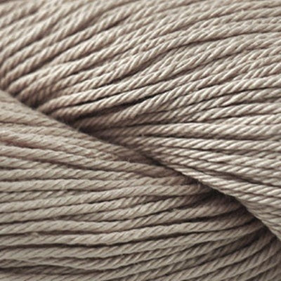 Cascade Noble Cotton