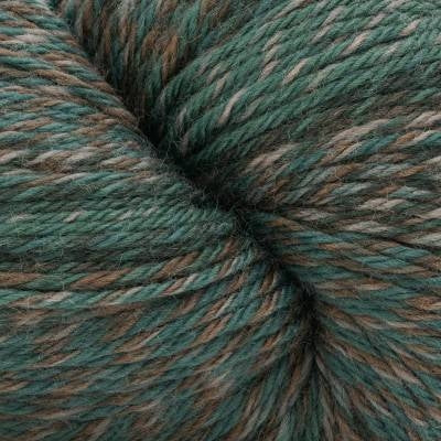 Cascade 220 Superwash Sport Wave