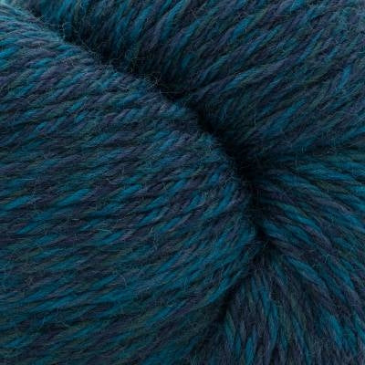 Cascade 220 Superwash Sport Wave