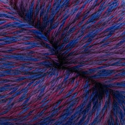 Cascade 220 Superwash Sport Wave