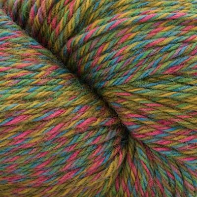 Cascade 220 Superwash Sport Wave