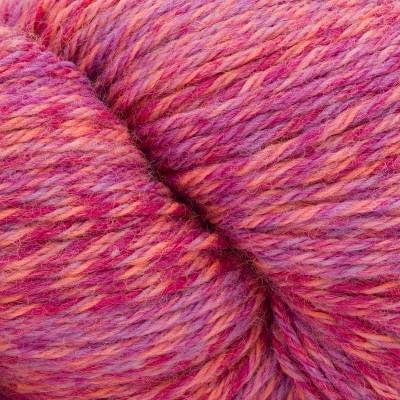 Cascade 220 Superwash Sport Wave