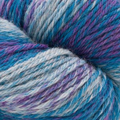 Cascade 220 Superwash Sport Wave