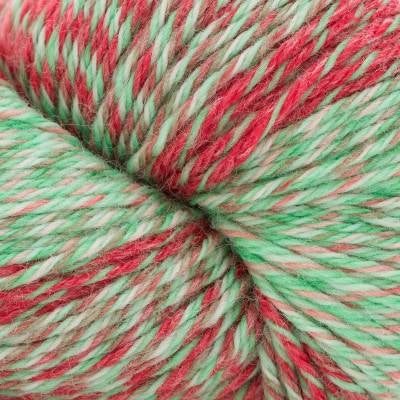 Cascade 220 Superwash Sport Wave