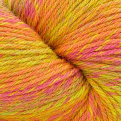 Cascade 220 Superwash Sport Wave