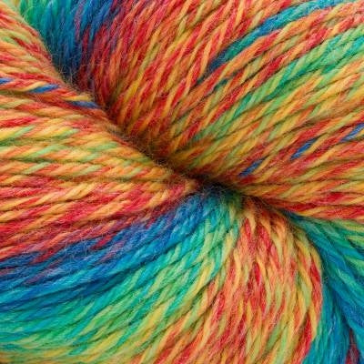 Cascade 220 Superwash Sport Wave