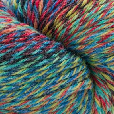 Cascade 220 Superwash Sport Wave