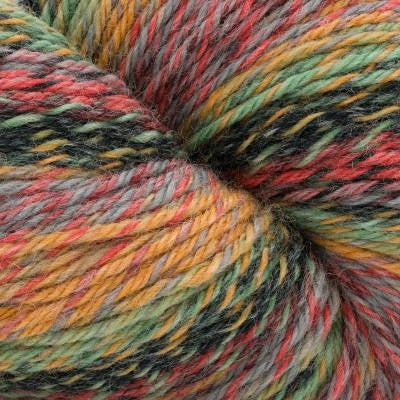 Cascade 220 Superwash Sport Wave