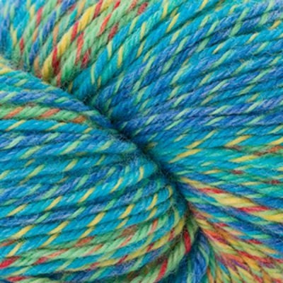 Cascade 220 Superwash Wave *New Colours*