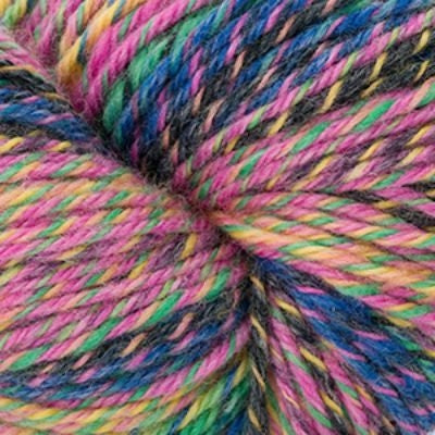 Cascade 220 Superwash Wave *New Colours*