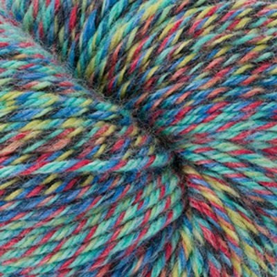 Cascade 220 Superwash Wave *New Colours*