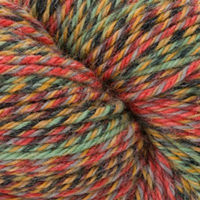 Cascade 220 Superwash Wave *New Colours*