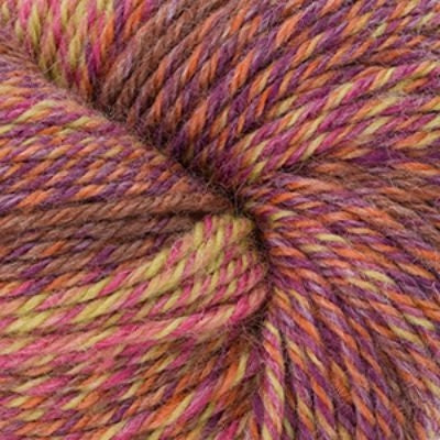 Cascade 220 Superwash Wave *New Colours*