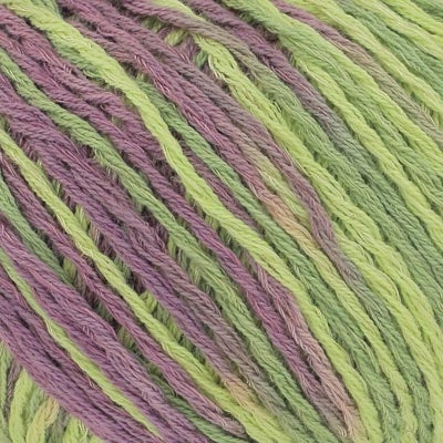 King Cole Yarns Linendale Reflections DK