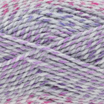 King Cole Yarns Crescendo Aran