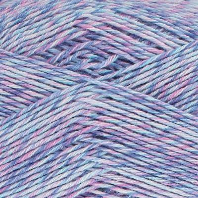 King Cole Yarns Jamboree DK