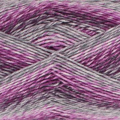 King Cole Yarns Jamboree DK