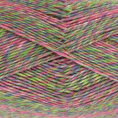 King Cole Yarns Jamboree DK