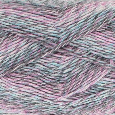 King Cole Yarns Jamboree DK