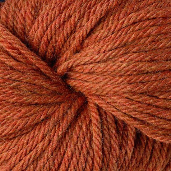 Berroco Vintage Chunky *New Colours*