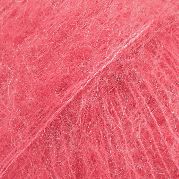 Load image into Gallery viewer, Drops Kid-Silk Mohair
