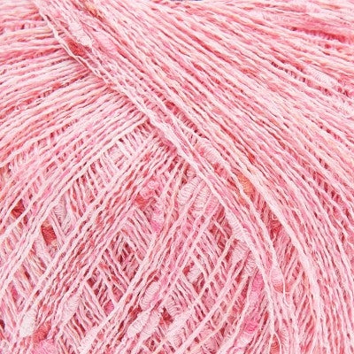 Rico Yarns Creative Make It Tweed