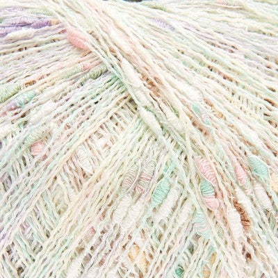 Rico Yarns Creative Make It Tweed