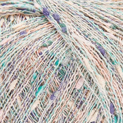 Rico Yarns Creative Make It Tweed